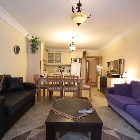 Royal Residences Didim Pokój zdjęcie