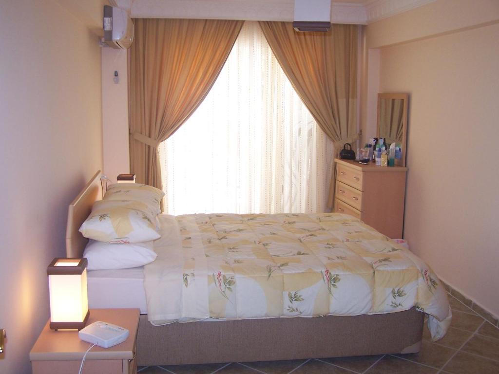 Royal Residences Didim Pokój zdjęcie
