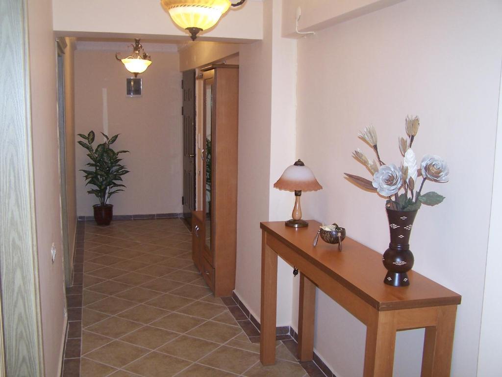 Royal Residences Didim Pokój zdjęcie