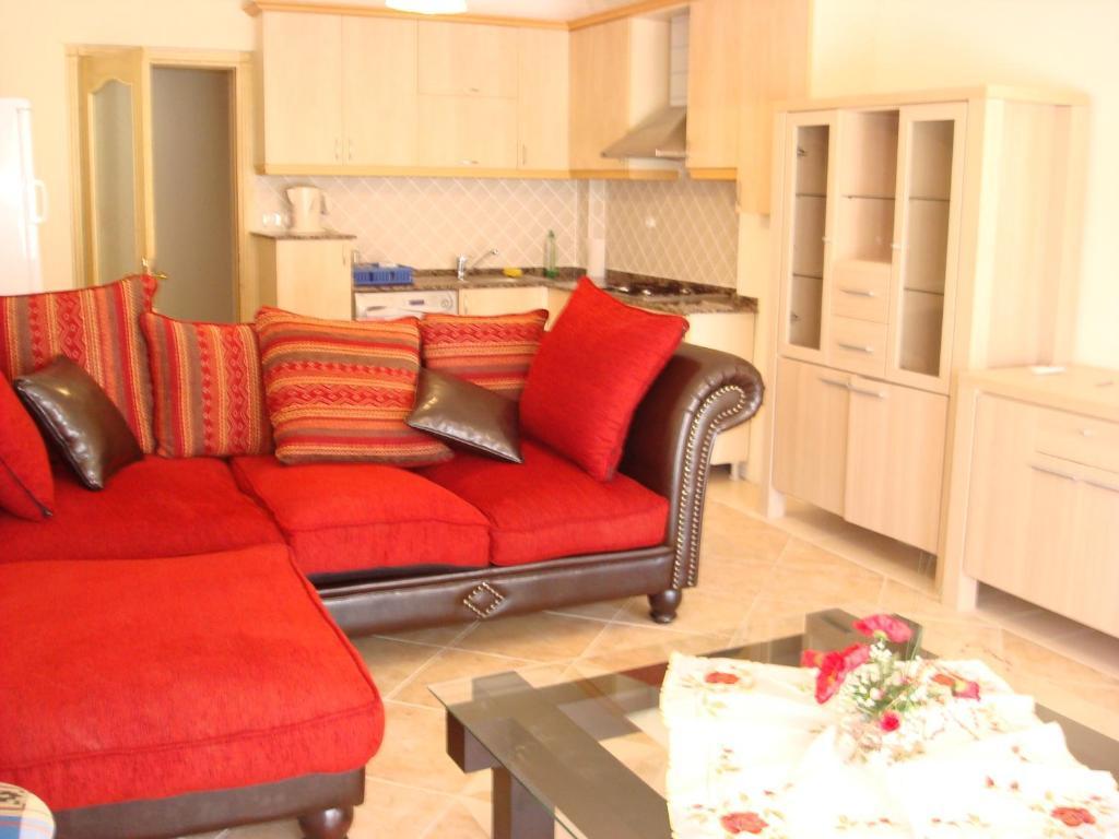 Royal Residences Didim Pokój zdjęcie