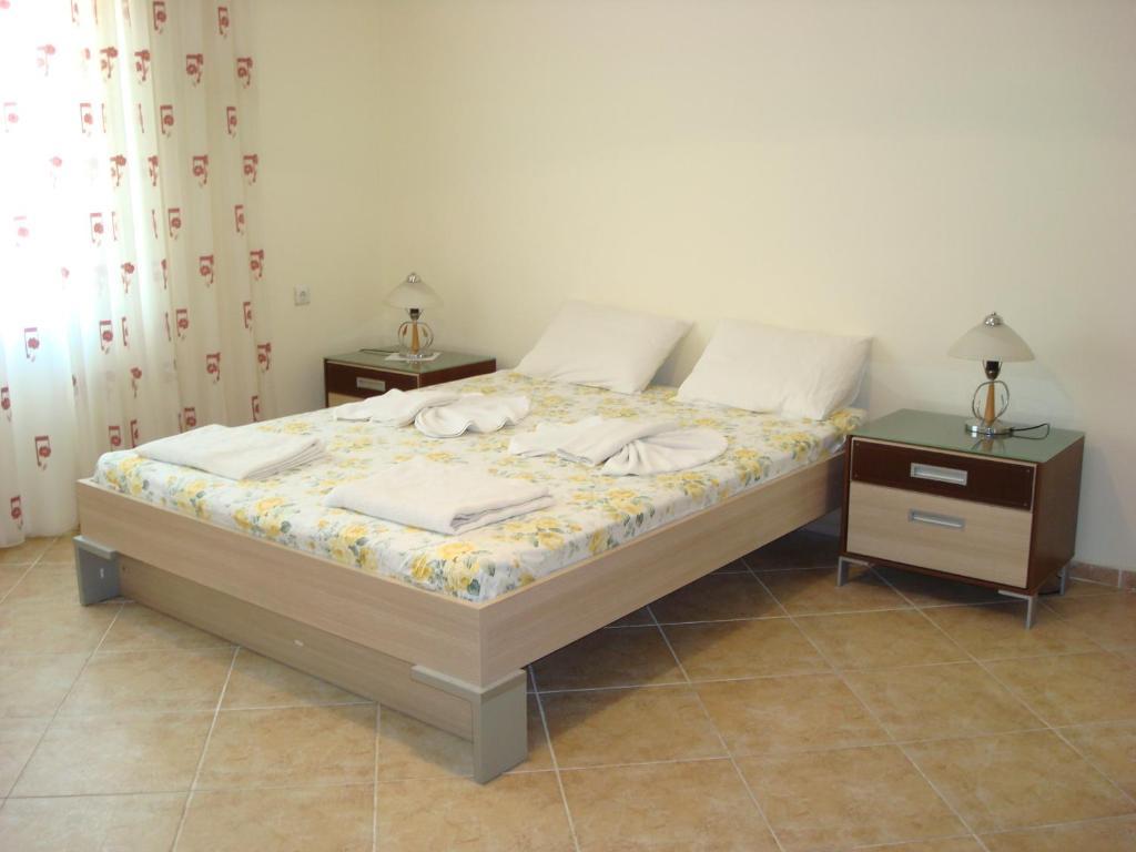 Royal Residences Didim Pokój zdjęcie