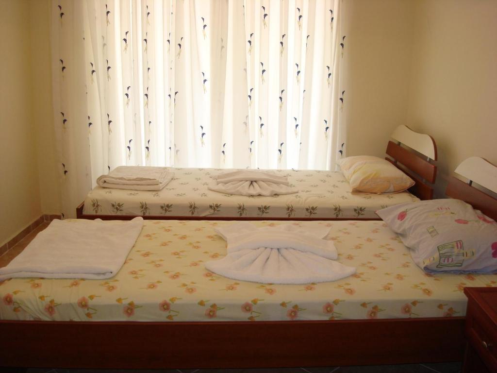 Royal Residences Didim Pokój zdjęcie