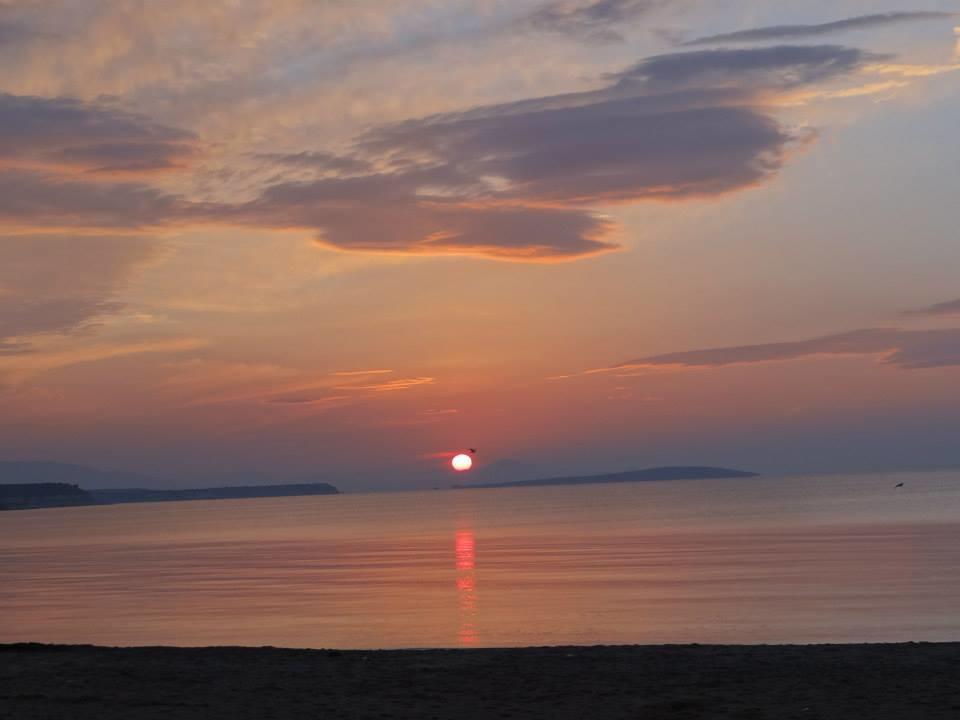 Royal Residences Didim Zewnętrze zdjęcie