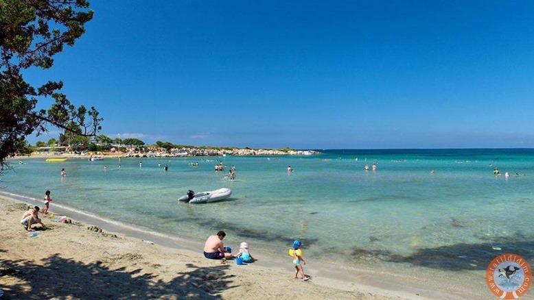 Royal Residences Didim Zewnętrze zdjęcie